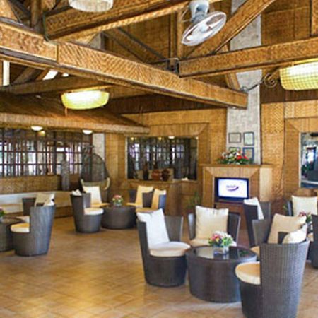 Matabungkay Beach Hotel Lian Luaran gambar
